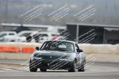 media/Nov-22-2025-Speed Ventures (Sat) [[a198746dab]]/5-Black Group/Session 3 (Turn 2)/